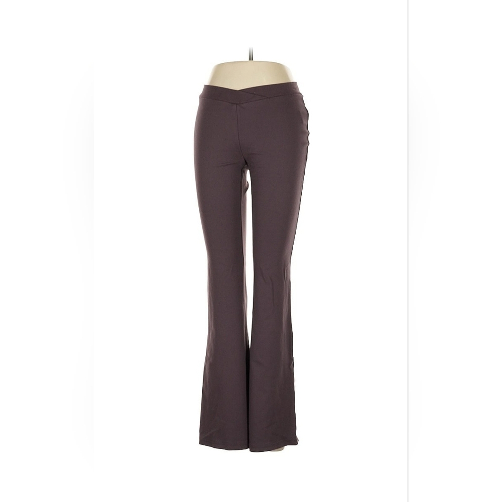 Urban Outfitters Active Workout Pants